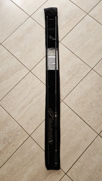 Tailawk Fullrange S71ML CC