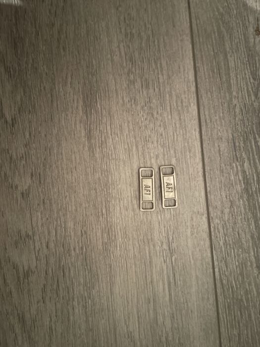 Nike air force 1 original