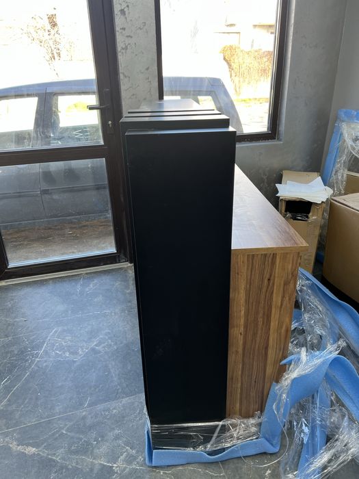 Бръснарско оборудване Barbershop