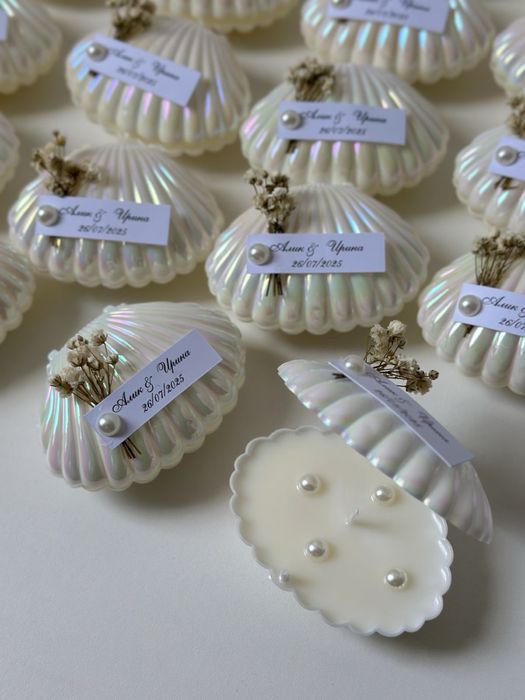 Онлайн обучение дизайн