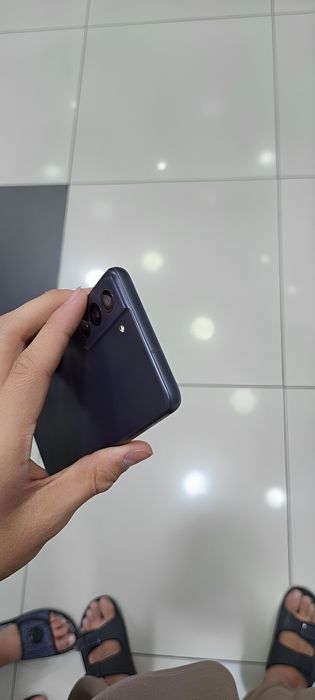 Samsung S21 FE 128gb