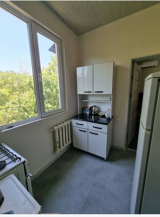 Чиланзар 6 квартал 2/4/4 Метро М.улугбек