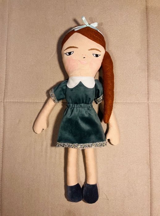 Нежни, красиви Принцеси- Миша и Елен