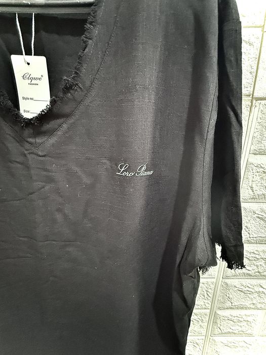 Loro Piana ризи Л и Хл