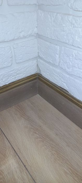 Laminat tarket teramiz