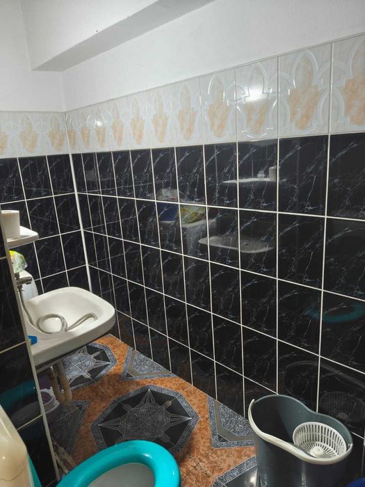 Apartament central Medias