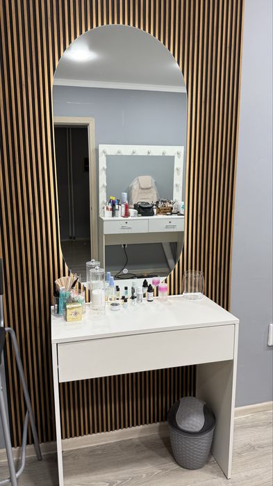 Сдам место! Пишите!