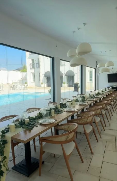 Inchiriez locatie pe termen lung