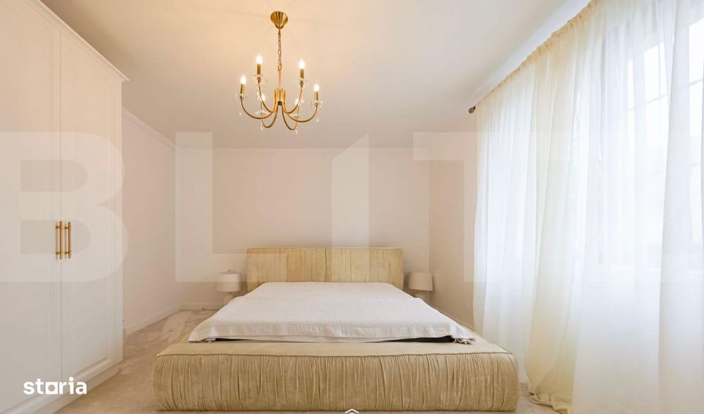 Casa/Vila Dumbravita