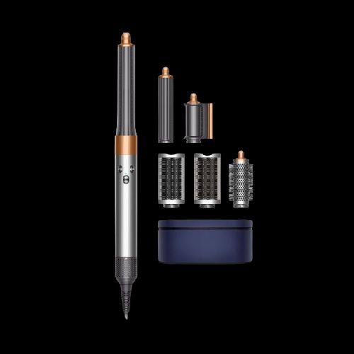 DYSON HS05 Airwarp Original (Оптом)