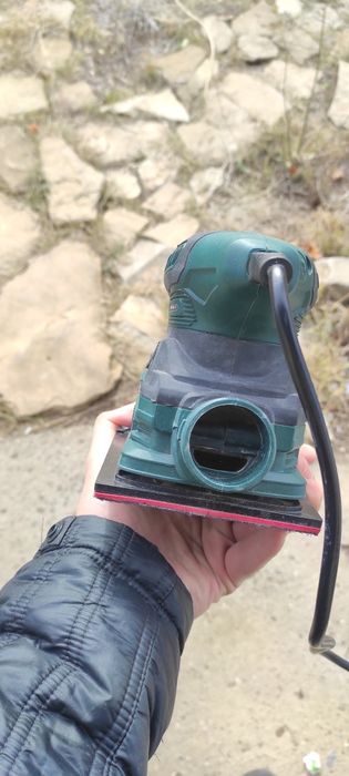 Пенташлайф Parkside с 2 г. гаранция