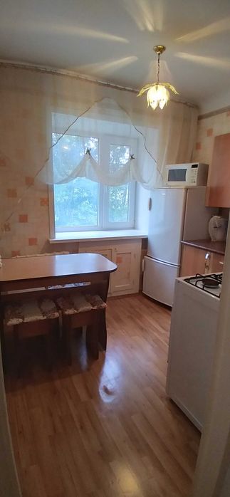 Продам квартиру 2-х комнатную