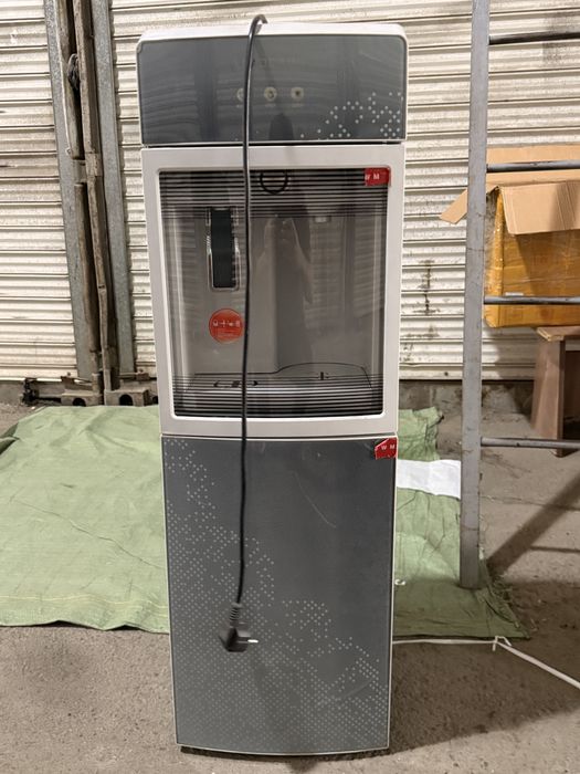 кондиционеры в комнату