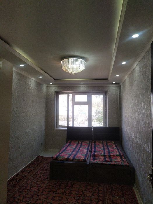 Аренда беруний гулбозор 2/3/4 тоза уй