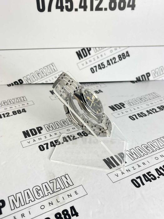 NDP Amanet NON-STOP Bld.Iuliu Maniu 69 CEAS ORIENT (49571)