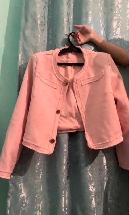 Разгрузка , почти новые вещи