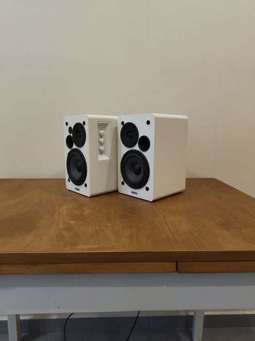 Колони Edifier R1280T