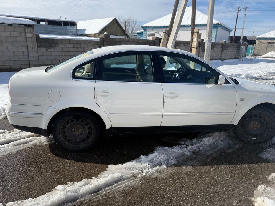 Продам, в хорошем состоянии