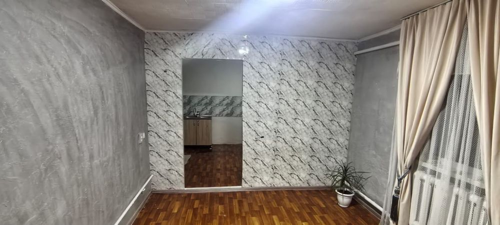 Сдается времянка Казцик