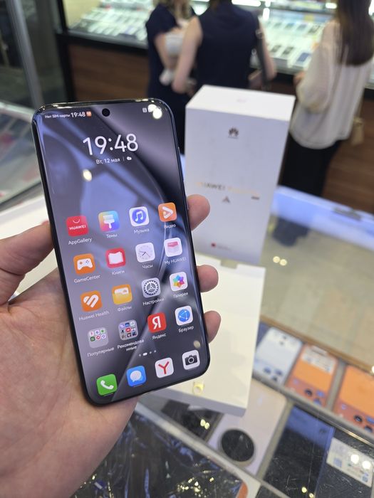 Huawei Pura 70 Pro 512Gb
