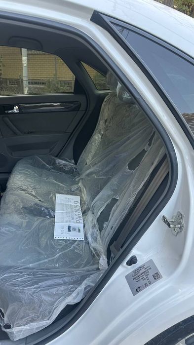 Жентра сотилади  2024