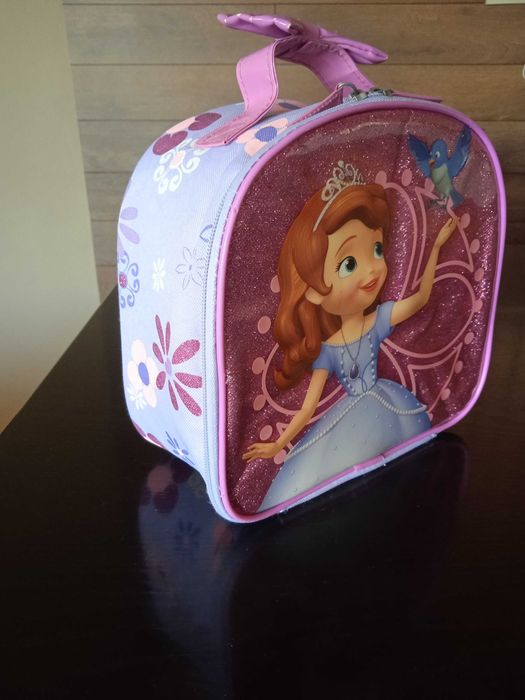 Детска чанта за момиче