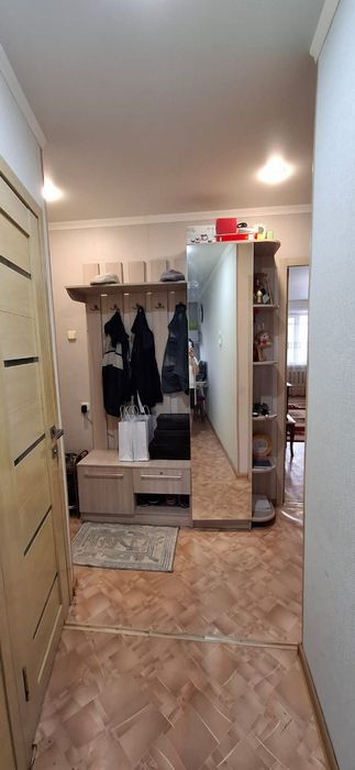 Квартира 2 компания