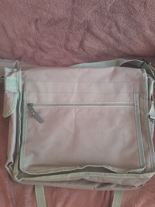 Чанта за риболов  Filstar