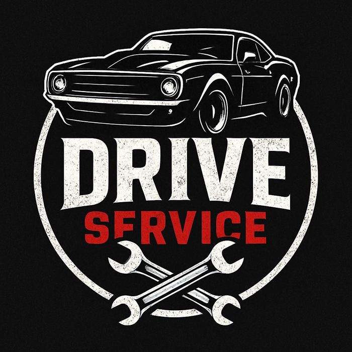 СТО мелкосрочный ремонт