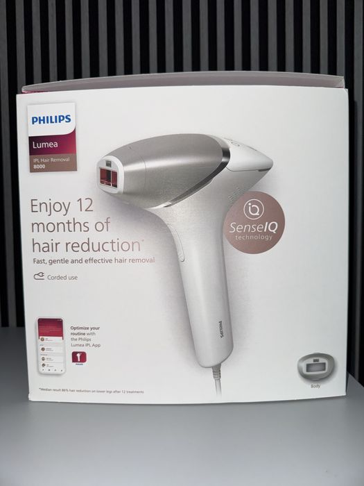 Ipl seria 8000 940\00