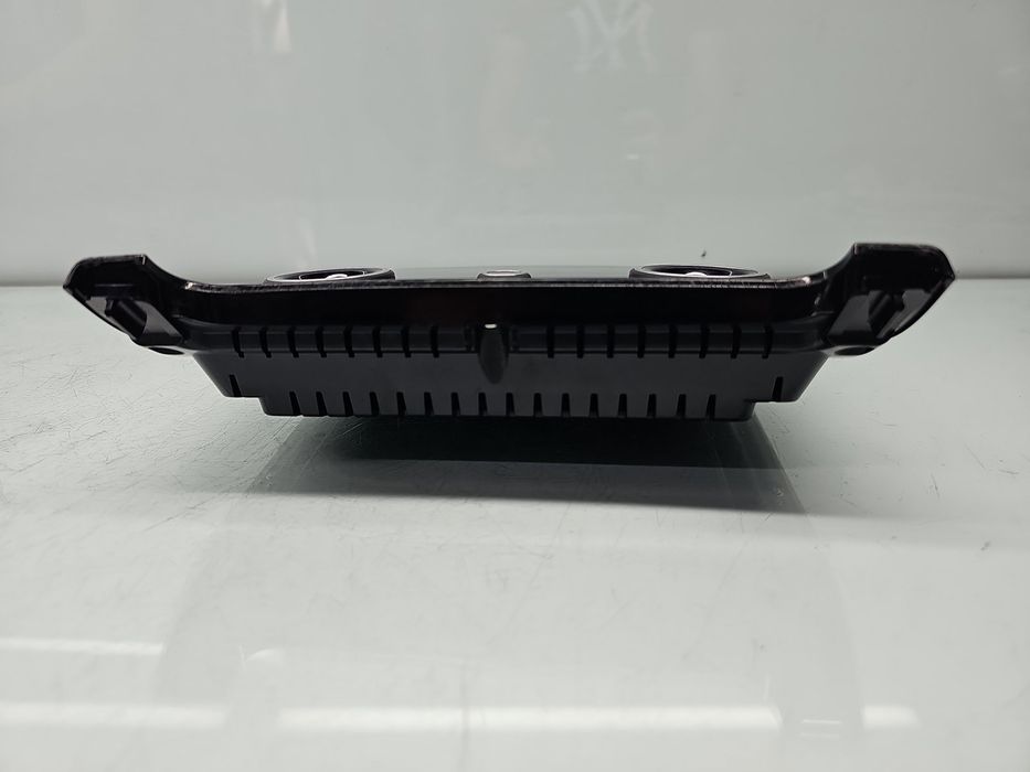 Panou comanda clima LAND ROVER Range Rover Velar (L560) [Fabr 2019-202