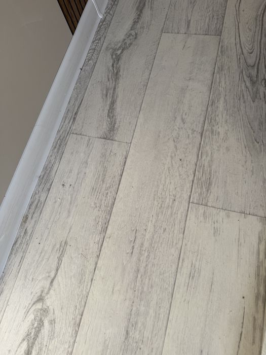 Продам линолеум!!