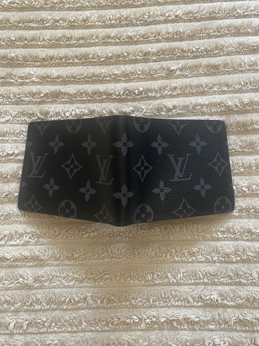 Портмоне Louis Vuitton СРОЧНО ТОРГ