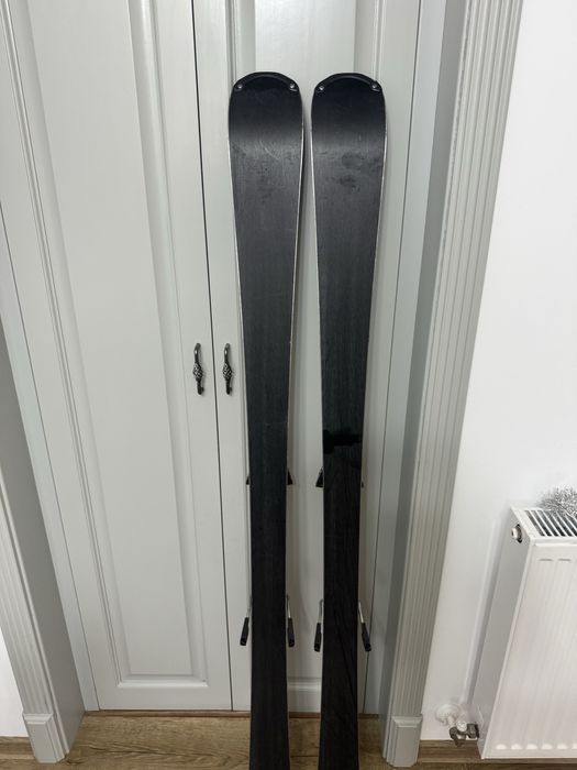 Ski schi Salomon X Kart 157cm