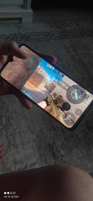 Redmi A5, обмен либо продажа