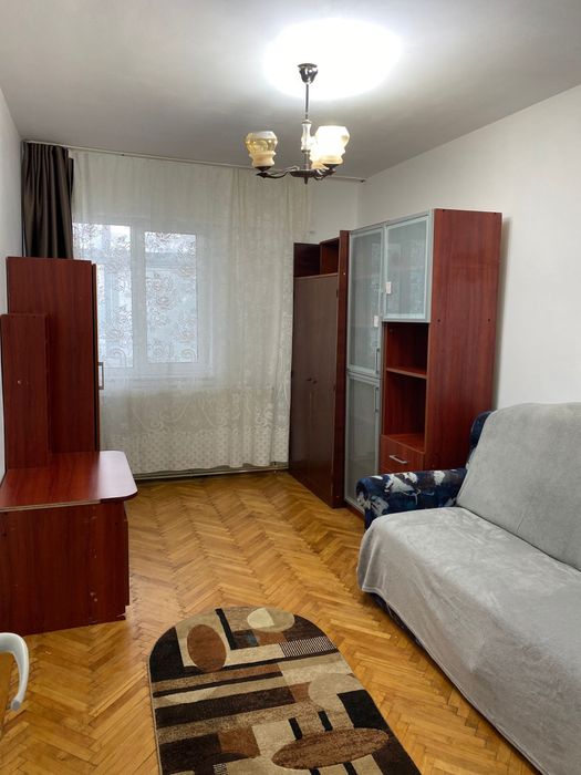 Apartament de închiriat 2 camere