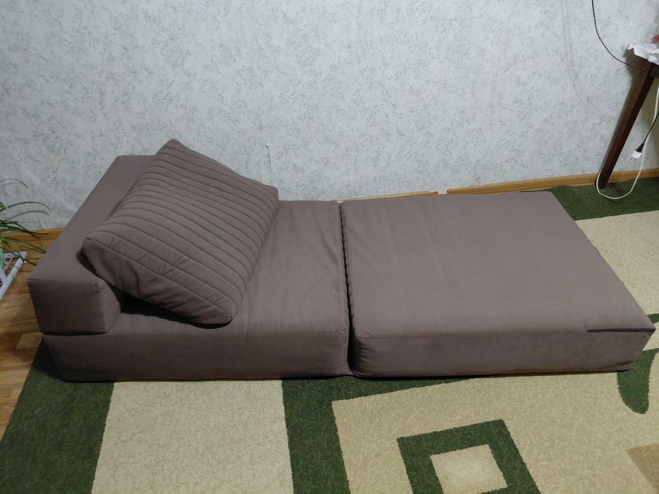 Кресло - кровать продам