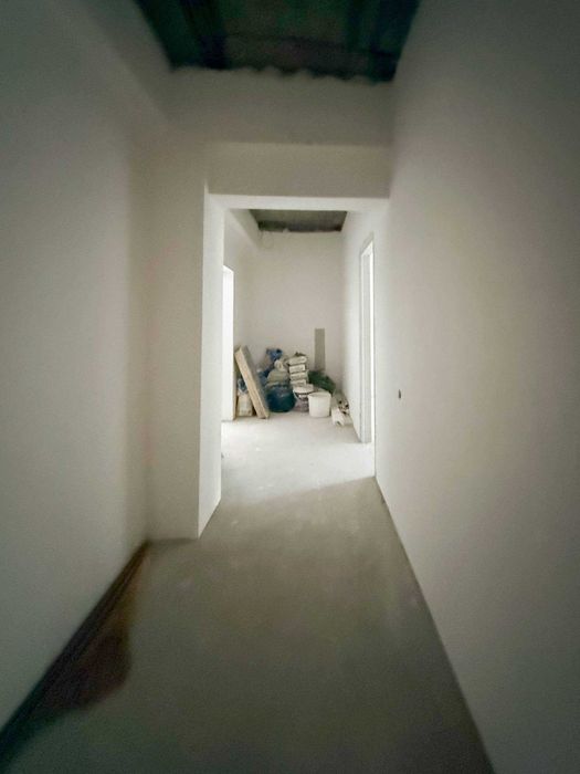 СРОЧНО‼️‼️‼️Poytaxt Residence Ремонт 70% 3/1/9 65m2 |Махтумкули, Макро