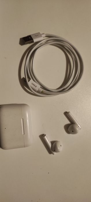 Honor choice earbuds X безжични слушалки