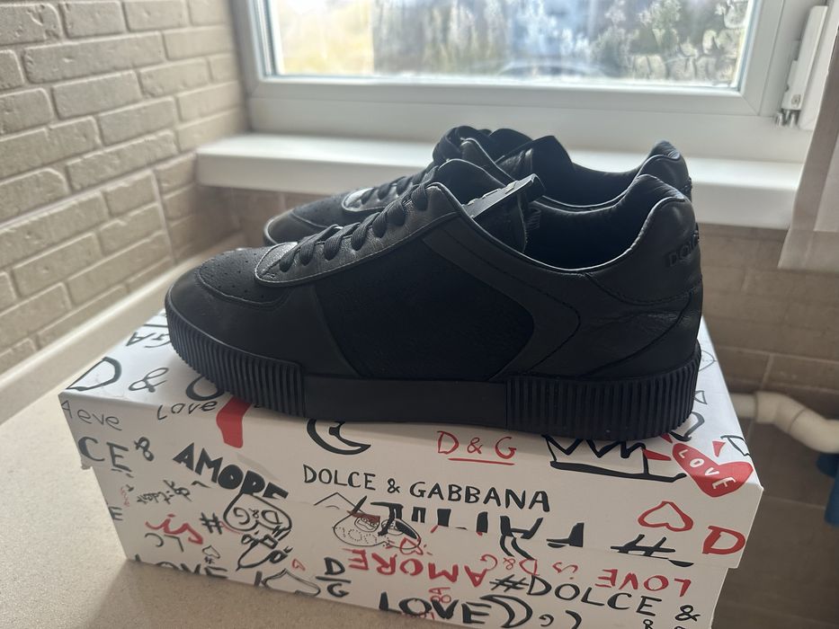 Мужские демисезонные ботинки