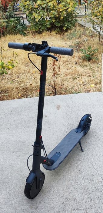 электро самакат обменга телефонга