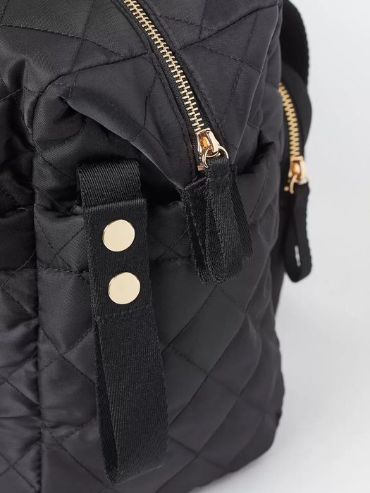 Чанта за бебешка количка на H&M