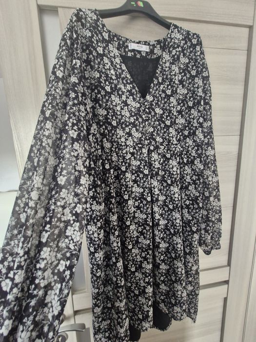 Rochie dama Mango M