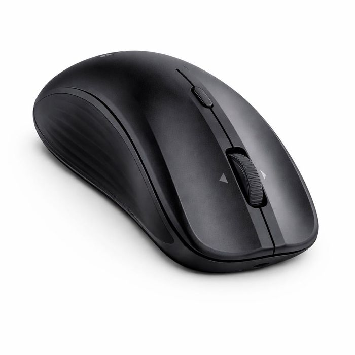 Безжична Мишка ESR MagMouse с Магнитна СтойкаI, USB-C Зареждане