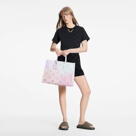 Сумка Louis Vuitton