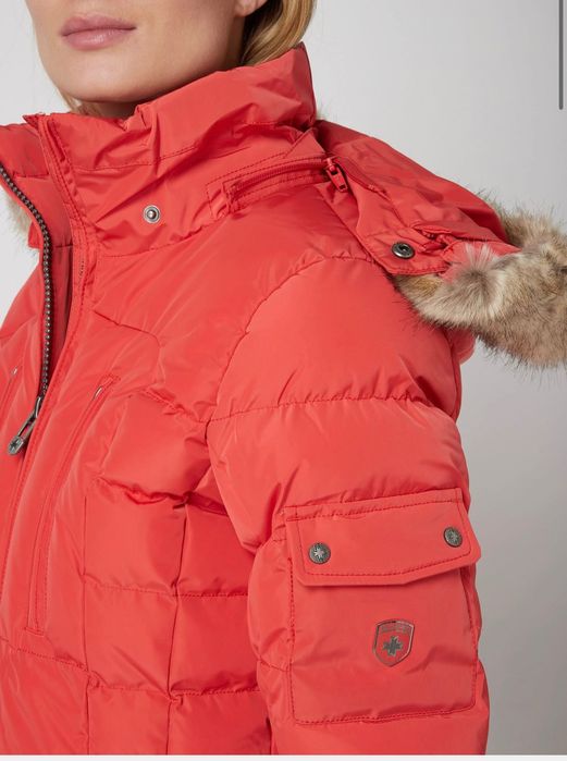 Яке Wellensteyn Hollywood