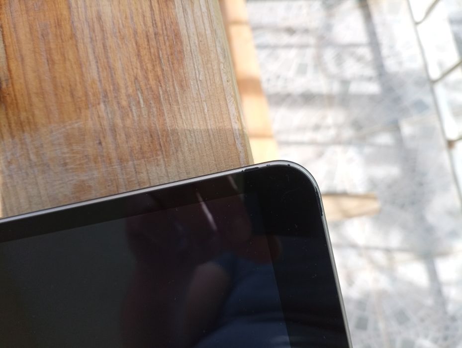 Таблет ASUS K011