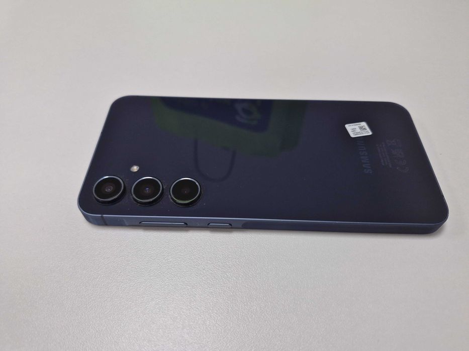 Samsung A55 128GB