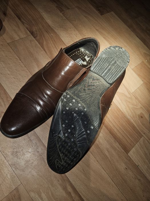 Продаётся Обувь туфли!