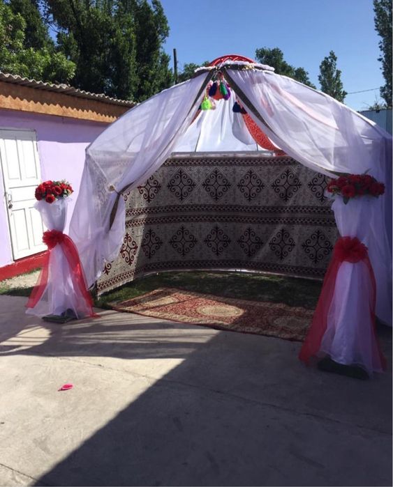 Продается готовый бизнес